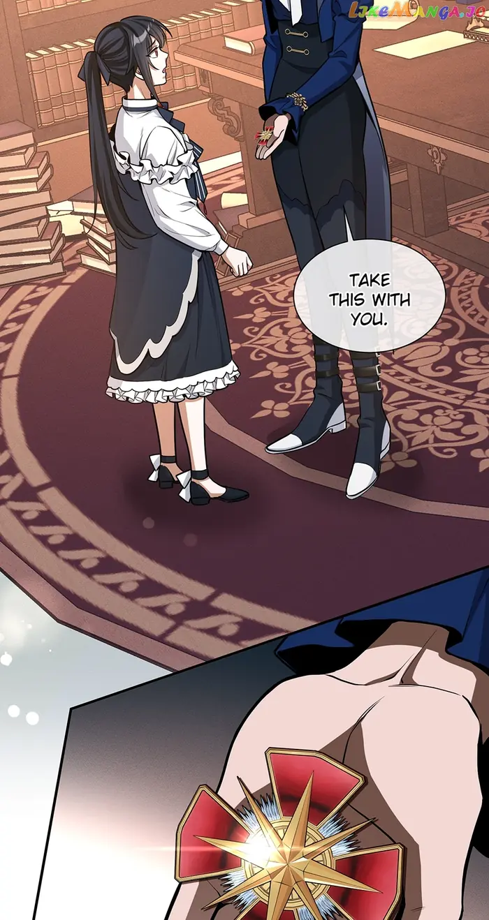 The Beginning After the End Chapter 175.14 image 17_optimized